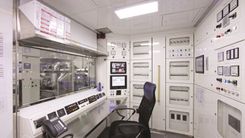 best yacht sales deals ARMADA C 177