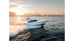 Buy a yacht DONE DIGGIN 2025