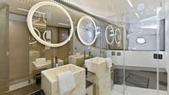 best yacht sales deals Date Night 92