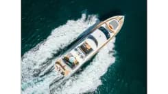 the best price on Indecent Proposal IV 88