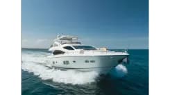 best yacht sales deals Indecent Proposal IV - Sunseeker
