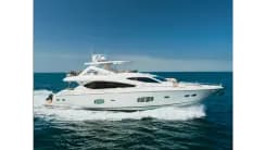 best yacht sales deals Indecent Proposal IV