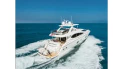 Indecent Proposal IV - Sunseeker price