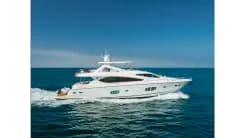 Indecent Proposal IV 88