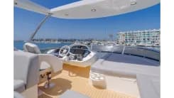 Indecent Proposal IV 2011