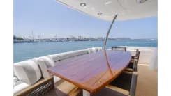 Indecent Proposal IV