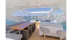 Indecent Proposal IV 88 price