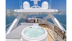 the best price on Indecent Proposal IV - Sunseeker