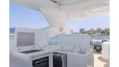 Buy a yacht Indecent Proposal IV