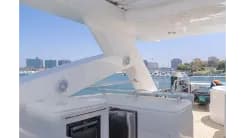 best yacht sales deals Indecent Proposal IV - Sunseeker