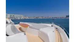 the best price on Indecent Proposal IV - Sunseeker