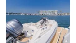 the best price on Indecent Proposal IV