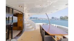 best yacht sales deals Indecent Proposal IV - Sunseeker