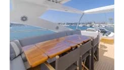 Indecent Proposal IV 2011 price