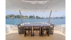 Indecent Proposal IV - Sunseeker