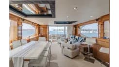 Indecent Proposal IV - Sunseeker