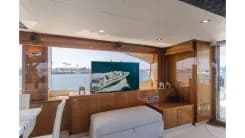 the best price on Indecent Proposal IV 88