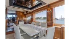 best yacht sales deals Indecent Proposal IV 88