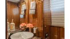 Buy a yacht Indecent Proposal IV - Sunseeker