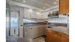 Indecent Proposal IV 88