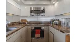 Indecent Proposal IV