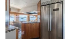 Buy a yacht Indecent Proposal IV 88 Yacht