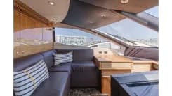 the best price on Indecent Proposal IV 2011