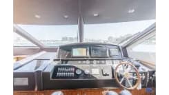 best yacht sales deals Indecent Proposal IV 88 Yacht