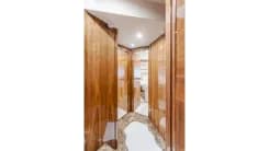 Indecent Proposal IV - Sunseeker yacht sale