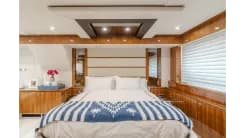 Buy a Indecent Proposal IV - Sunseeker at Shestakov Yacht Sales