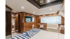 the best price on Indecent Proposal IV 88 Yacht