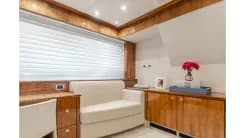 Buy a yacht Indecent Proposal IV - Sunseeker