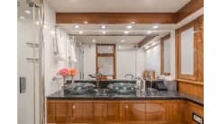 Indecent Proposal IV 2011