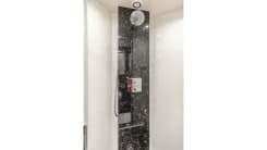 Buy a Indecent Proposal IV 88 Yacht at Shestakov Yacht Sales