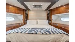 Buy a Indecent Proposal IV - Sunseeker at Shestakov Yacht Sales