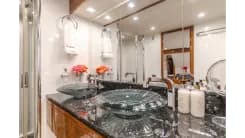 Indecent Proposal IV 2011 yacht sale