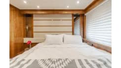 the best price on Indecent Proposal IV - Sunseeker