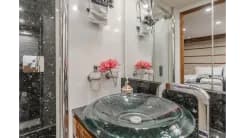 best yacht sales deals Indecent Proposal IV - Sunseeker