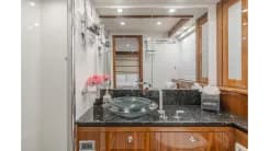 Buy a Indecent Proposal IV at Shestakov Yacht Sales