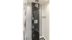 the best price on Indecent Proposal IV - Sunseeker