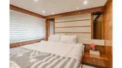 best yacht sales deals Indecent Proposal IV - Sunseeker