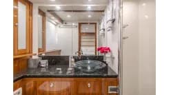 Buy a yacht Indecent Proposal IV 88