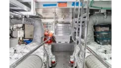 the best price on Indecent Proposal IV 88