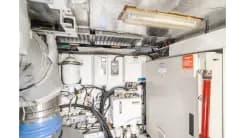 Indecent Proposal IV - Sunseeker