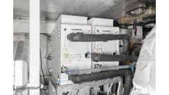 Indecent Proposal IV - Sunseeker yacht sale