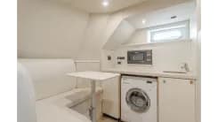 Buy a Indecent Proposal IV 88 at Shestakov Yacht Sales