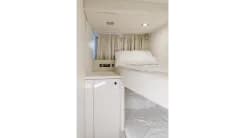 Indecent Proposal IV - Sunseeker