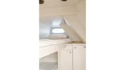 Indecent Proposal IV 2011 price