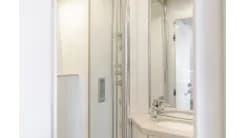 Indecent Proposal IV 88 Yacht price