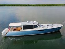 Buy a CI SEA 2021 at Shestakov Yacht Sales